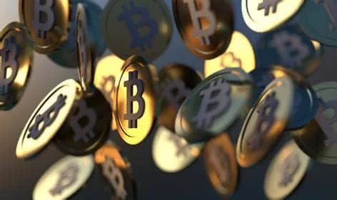 The Rise in Bitcoin’s hashrate signifies the beginning of a new era for investors